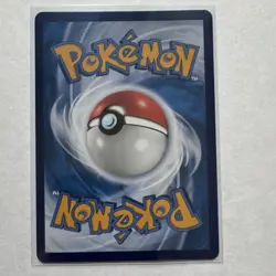 Nintendo Pokemon TCG Gengar Foil Card 030/07 2023 Stage 2 Ghost Type HP 130 - Image 2