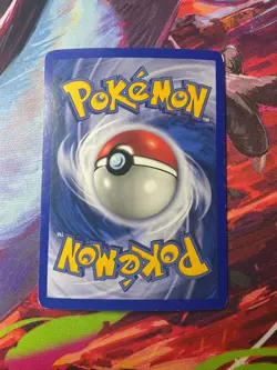 Steelix H23/H32 Aquapolis Holo Rare Pokemon Card 2002 E Series - LP - Image 4