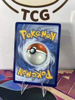 Pokemon TCG Drednaw VMAX Holo Ultra Rare Card Champions Path 015/073 - Image 3