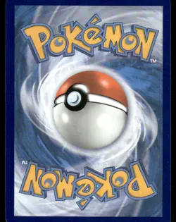 Pokemon Cards Hisuian Sneasler V 094/189 Astral Radiance Holo Rare V NM - Image 2
