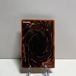 Cure Mermaid LON-041 1st Edition Common Yugioh Card - Image 2