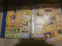 Lot Of 25 Vintage WOTC Pokemon Cards. NM. Guaranteed Holo - Image 4