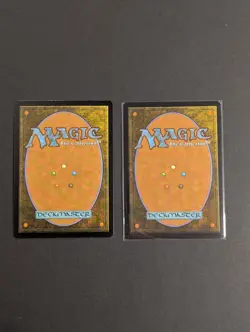 MTG Card - 2x Flameblade Angel - Shadow's Over Innistrad - NM - Magic - #157 - Image 2