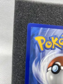 Pokemon Charmander 044 SVP Scarlet & Violet Promo Holo Card 2023 - Image 5