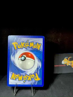 Zapdos - 44/147 - Pokemon Aquapolis Non-Holo Card LP - Image 2