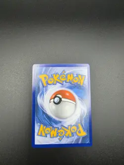 Pokemon TCG Dialga GX Full Art 125/131 Sm-Forbidden Light Holo Card - Image 2