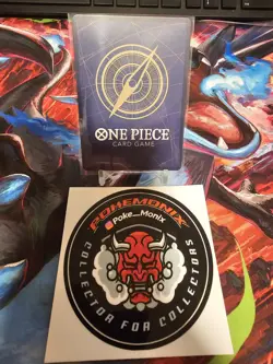 One Piece Card Game Buggy (OP09-051) SP Silver Parallel card The Azure Sea's - Image 4