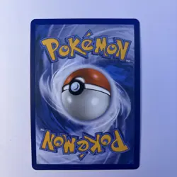 Pokemon TCG Mega Evolution Choose Your Cards Holos Reverse Holos Ex Pack Fresh - Image 3