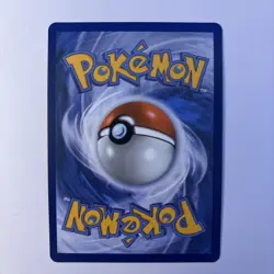 Pokemon TCG Mega Evolution Choose Your Cards Holos Reverse Holos Ex Pack Fresh - Image 4