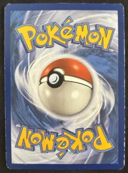 Pokemon Lugia Celebrations 022/025 Basic 130HP Holo Rare English Card - Image 2