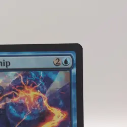 Fierce Guardianship Commander 2020 Regular - Image 2