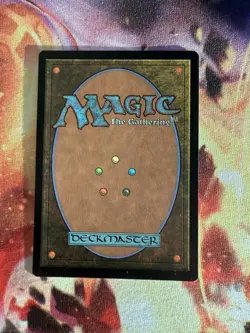 Brainstealer Dragon Commander: Outlaws of Thunder Junction Regular - Image 2