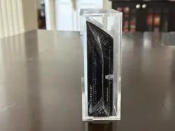 MTG - Final Fantasy - FIN - Collector Booster Box - New Sealed - Japanese with - Image 3