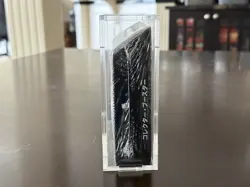 MTG - Final Fantasy - FIN - Collector Booster Box - New Sealed - Japanese with - Image 5