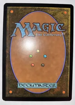 Elvish Promenade Lorwyn Regular L/p - Image 2