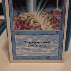 Braingeyser MTG - Image 1