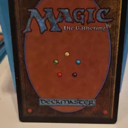 Braingeyser MTG - Image 2