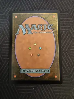 mtg fact or fiction modern horizons - Image 2