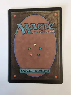 MTG Red Dragon Adventures in the Forgotten Realms 160/281 - Image 2