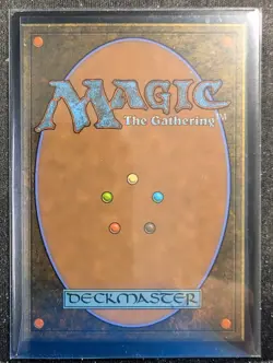 Wrenn and Six - Foil - Double Masters 2022 (MTG) - Image 2