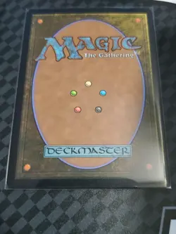 Sacred Foundry - Edge of Eternities - Reg - MT/NM Pack Fresh!! - Image 2