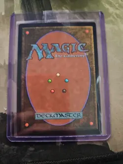 Prismatic Vista LP Modern Horizons 244/254 Magic: the Gathering MTG Regular - Image 2