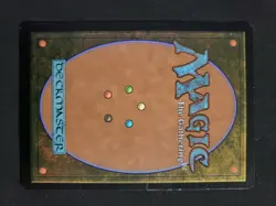 MTG Prismatic Vista Modern Horizons 244/254 Regular Rare - Image 2