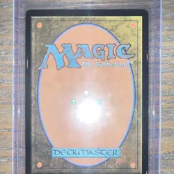 Magic: The Gathering Meticulous Archive Murders at Karlov Manor Blue Rare 328 - Image 2