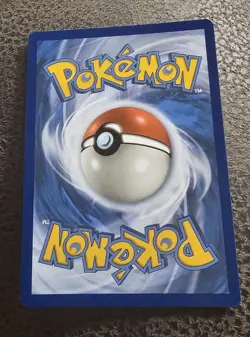 Pokemon TCG Snorlax 158/214 Unbroken Bonds Near Mint - Image 4