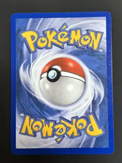 Salamence 19/97 Dragon Regular NM Pokemon TCG 2003 E Reader - Image 2