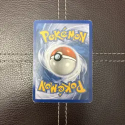 Pokemon TCG - Charizard - 1/99 - Platinum Arceus - HP Cracked Ice Holo (2009) - Image 3