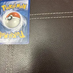 Pokemon TCG - Charizard - 1/99 - Platinum Arceus - HP Cracked Ice Holo (2009) - Image 5