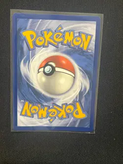 Fraxure #77 Pokemon Shrouded Fable - Image 2