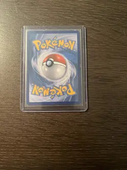 Pokemon TCG Mega-Blaziken EX XY XY86 Holo Promo Promo - Image 2