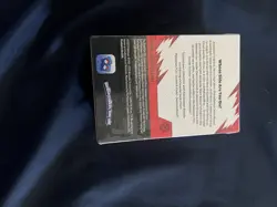 Pokemon TCG Destined Rivals Booster Bundle - Image 2