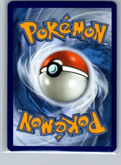 Forest of Vitality 117/132 Uncommon Holo Rare Pokemon TCG Me01 Mega Evolution NM - Image 2