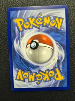 Pokemon TCG Ascended Heroes Mega Gengar EX SIR English 284/217 - Image 3