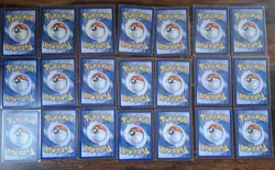 Pokemon Lot Alt Arts! Ultra Rares! Secret Rares! Etc. - Image 2