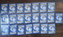 Pokemon Lot Alt Arts! Ultra Rares! Secret Rares! Etc. - Image 4