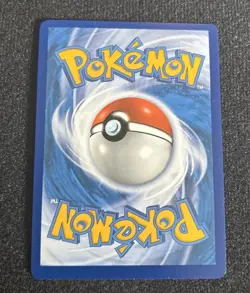 Pokemon TCG Charizard EX 215/197SV03: Obsidian Flames Full Art - Image 4