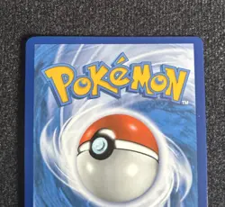 Pokemon TCG Charizard EX 215/197SV03: Obsidian Flames Full Art - Image 5
