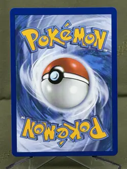 2026 Pokemon Perfect Order Mega Zygarde ex 47/88 Double Rare ME03 EN English NM - Image 2