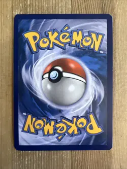 Pokemon TCG Lopunny Sun & Moon: Ultra Prism 107/156 Reverse Holo Uncommon NM - Image 2