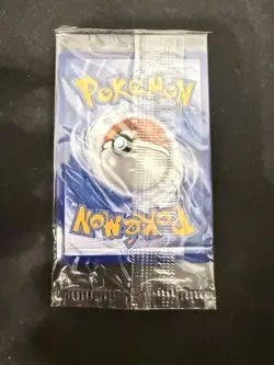 (SEALED) Mega Charizard X ex 23 & Oricorio 24 SIR Pokemon TCG UPC Promo - Image 2