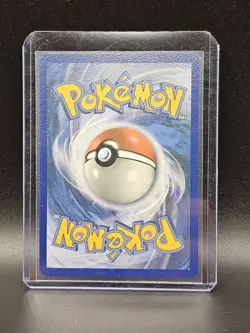 Pokemon Hidden Fates Moltres Zapdos Articuno GX Full Art Rainbow Rare - Image 2