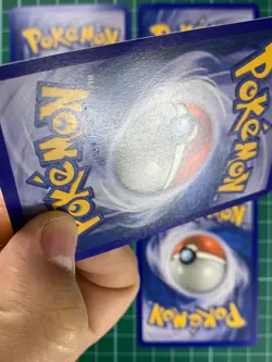 4x Charmander 49/100 Common Pokemon TCG Non-Holo 2006 - Image 2