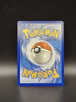 Pokemon TCG Scarlet & Violet Trainer Supporter Erika's Invitation 203/165 - Image 2
