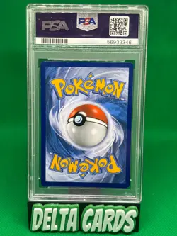 2016 Pokemon Xy Evolutions Beedrill Evolutions PSA 10 #7 - Image 2