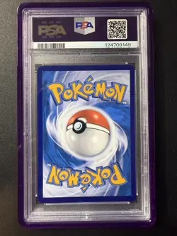 Pikachu Batik Shirt Indonesia Journey PSA 10 GEM MT 2024 Pokemon SV-P #190 - Image 2