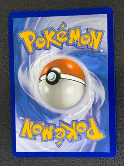 Radiant Charizard 020/159 Ultra Rare Holo Crown Zenith Sword & Shield Pokemon - Image 2